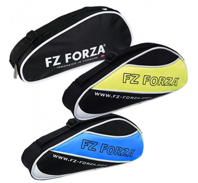 Пенал FZ FORZA Mell Pencilcase ✅