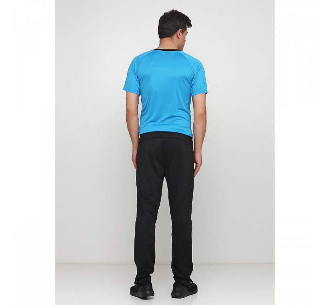 Штаны детские FZ Forza Perry Junior Pants Black ✅