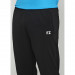 Штаны детские FZ Forza Perry Junior Pants Black ✅
