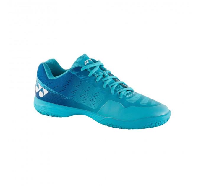 Кроссовки Мужские Yonex SHB-Aerus Z Mint Blue ✅