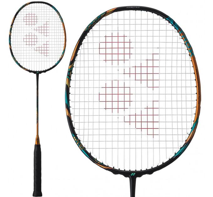 Набір для бадмінтону Yonex Luxe ✅