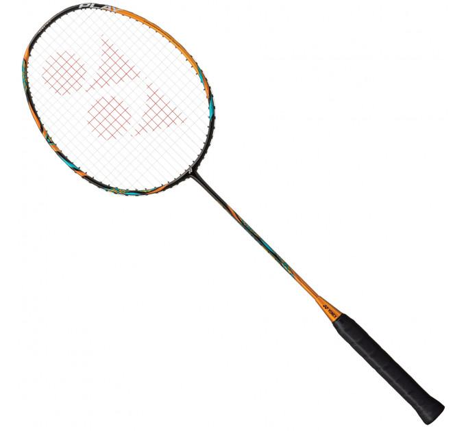 Набір для бадмінтону Yonex Luxe ✅