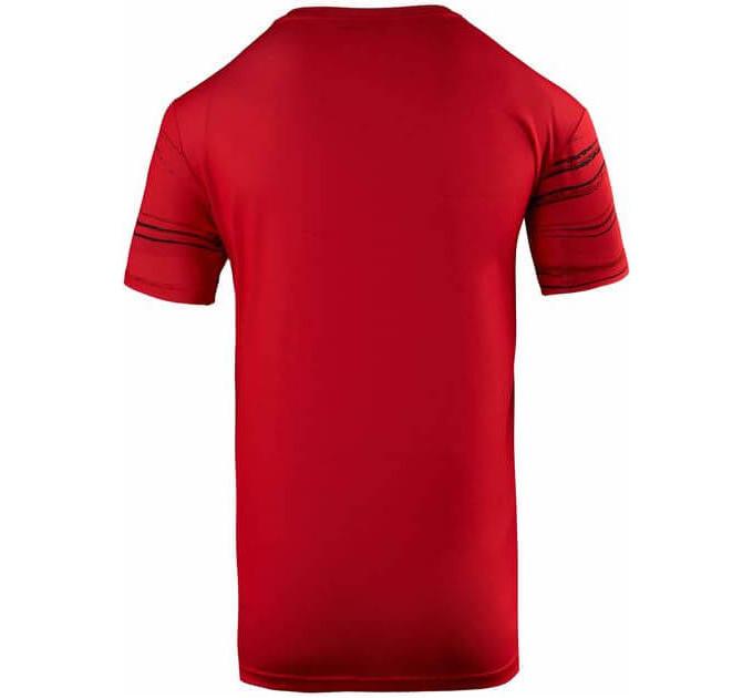 Футболка VICTOR T-Shirt T-95004 D