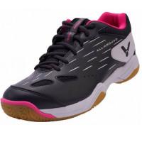 Кроссовки VICTOR A110 CA