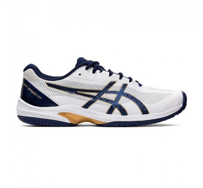 Кроссовки ASICS Court Speed FF