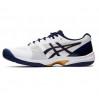 Кроссовки ASICS Court Speed FF