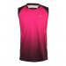 Майка FZ FORZA Enrico Sleeveless Junior Top Bright Rose ✅