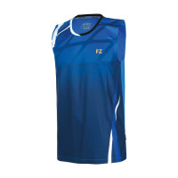 FZ Forza Greg mens tank top (Blue)