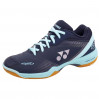 Кросівки жіночі Yonex SHB-65 Z3 Ladies Navy/Saxe ✅