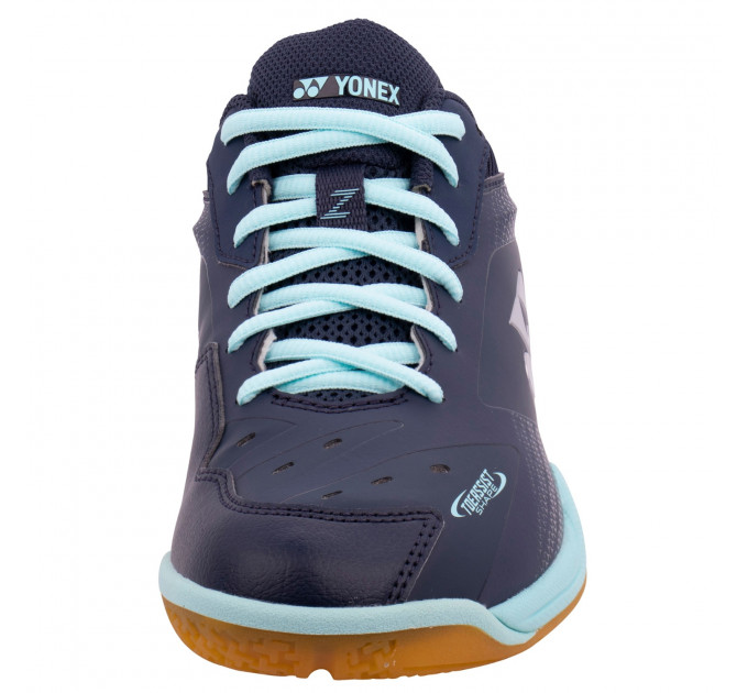 Кросівки жіночі Yonex SHB-65 Z3 Ladies Navy/Saxe ✅