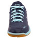 Кросівки жіночі Yonex SHB-65 Z3 Ladies Navy/Saxe ✅