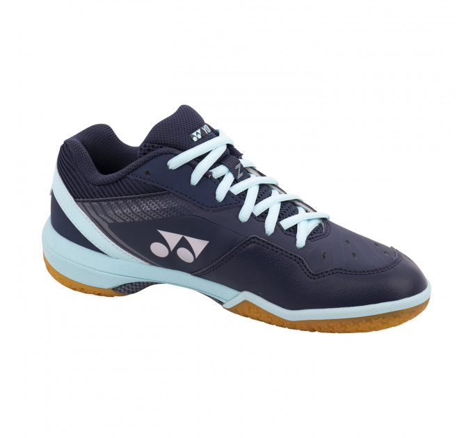 Кросівки жіночі Yonex SHB-65 Z3 Ladies Navy/Saxe ✅