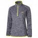 Полувер FZ FORZA Maureen Half Zip Pulli ✅