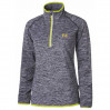 Полувер FZ FORZA Maureen Half Zip Pulli ✅