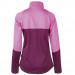 Кофта спортивная FZ FORZA Benja Womens Jacket Pink ✅