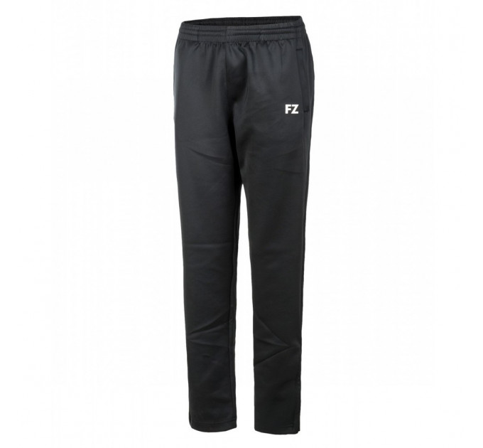 Спортивные Штаны FZ FORZA Plymount Women’s Black ✅