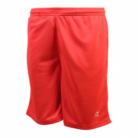 Шорты FZ FORZA Landers Shorts Fiery Coral