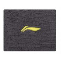 Напульсник Li-NING ✔