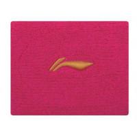 Напульсник Li-NING ✔