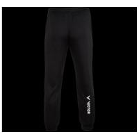 Штани Victor Team Black 3697 дитячі