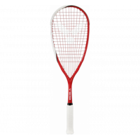 Ракетка для сквоша VICTOR MP 140 RW