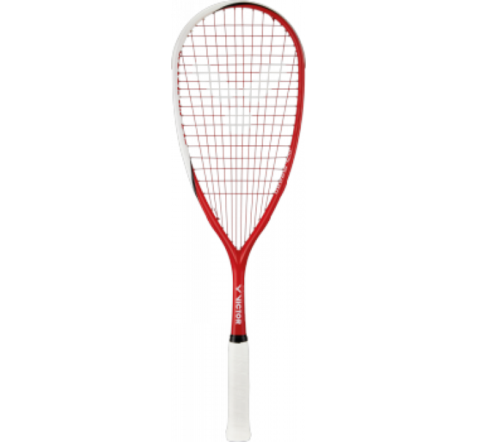 Ракетка для сквоша VICTOR MP 140 RW