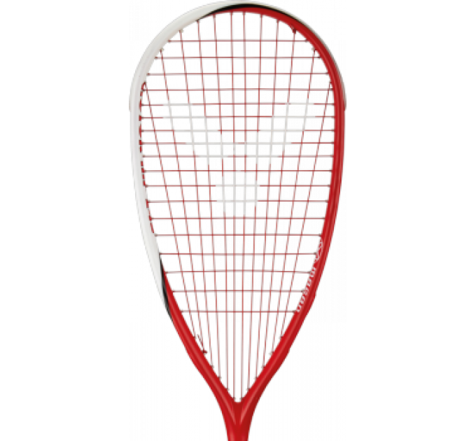 Ракетка для сквоша VICTOR MP 140 RW