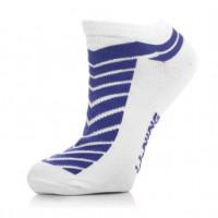 Носки мужские низкие Li-NING 24-26 ✔