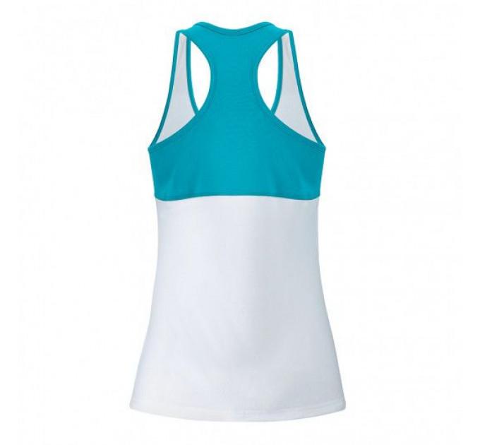 Майка для тенісу дитяча Babolat PLAY TANK TOP GIRL 3GTB071/1048 ✔