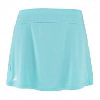 Тенісна спідниця дитяча Babolat PLAY SKIRT GIRL 3GTE081/4096 ✔