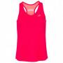 Майка для тенниса женская Babolat PLAY TANK TOP WOMEN 3WP1071/5028 ✔