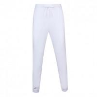 Спортивні штани жіночі Babolat PLAY PANT WOMEN 3WP1131/1000 ✔