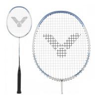 Ракетка Victor Auraspeed 9 A Ракетка Victor Auraspeed 9 A