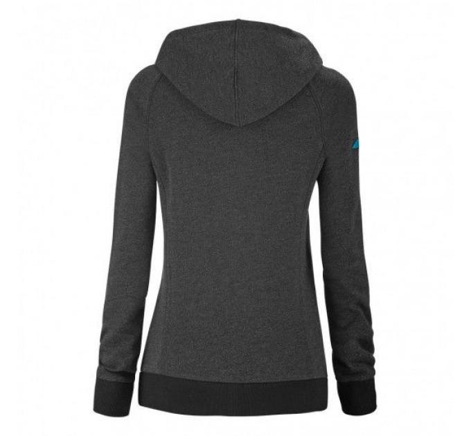 Худі дитяча Babolat EXERCISE HOOD JACKET GIRL 4GP1121/2003 ✔