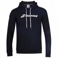 Худи детская Babolat EXERCISE HOOD SWEAT JUNIOR 4JP1041/2000 ✔