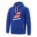 Худі дитяча Babolat EXERCISE HOOD SWEAT JUNIOR 4JTD041/4000 ✔