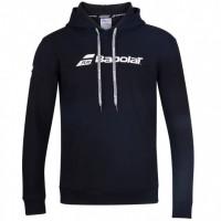 Худи мужская Babolat EXERCISE HOOD SWEAT MEN 4MP1041/2000 ✔