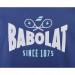 Худі чоловіча Babolat EXERCISE HOOD SWEAT MEN 4MTE041/4000 ✔