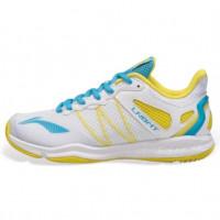 Кросівки жіночі  IV Lite White Women ✔