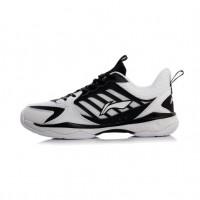 Кросівки чоловічі HALBERD II LITE ✔