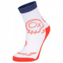 Носки спортивные детские Babolat GRAPHIC SOCKS BOYS (Упаковка,1 пара) 5BA1451/1005 ✔