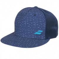 Кепка Babolat TRUCKER CAP 5UA1224/4000 ✔