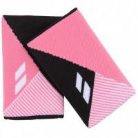 Напульсник Babolat REVERSIBLE JUMBO WRISTBAND 5UA1281/2014 ✔