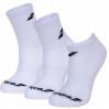 Носки спортивные Babolat MIX 3 PAIRS PACK (Упаковка,3 пары) 5UA1411/1000 ✔