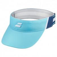 Козирок Babolat ELASTIC VISOR 5WA1232/4109 ✔