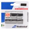 Намотка на ракетку Babolat PRO TACKY X3 (Упаковка,3 штуки)