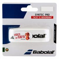 Babolat Syntec Pro x1