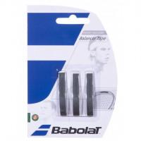 Груз для баланса Babolat BALANCER TAPE 3X3 (Комплект,3 штуки) 710015/105 ✔