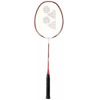 Ракетка для бадминтона Yonex Nanoray 9