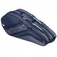 Чохол для тенісних ракеток Babolat EVO COURT L (6 ракеток) 751223/107 ✔